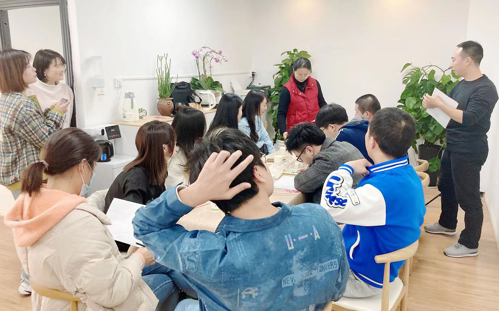 珲春阿拉宁波网