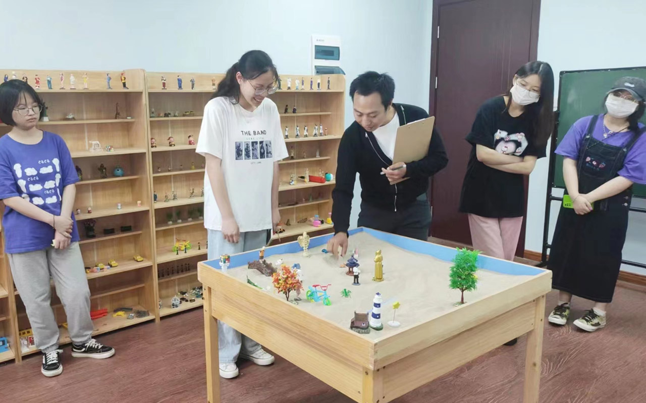 珲春浙江药科职业大学